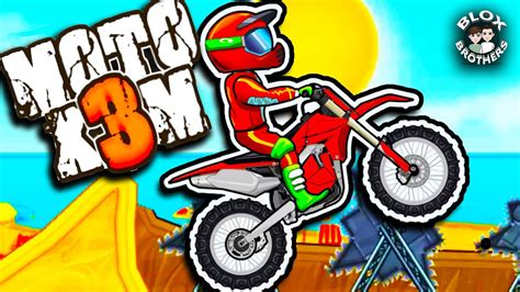 poki racing games|MOTORBIKE GAMES ️ .
